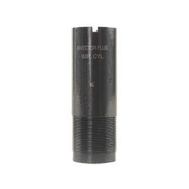 CZOK BROWNING INVECTOR + FULL